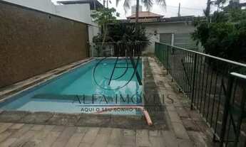 Imagem: Casa Duplex 5 Quartos Nilópolis - RJ