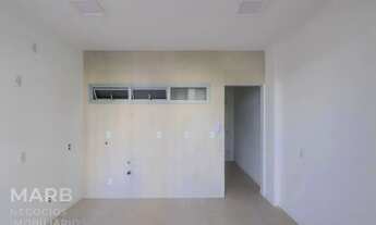 Imagem 5: Apartamento com 3 dormitórios à venda, 108 m² por R$ 1.190.000,00 - Centro - Florianópolis