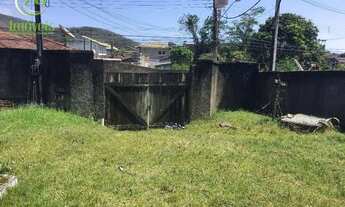 Imagem 4: Terreno comercial para locação, Engenho do Mato, Niterói