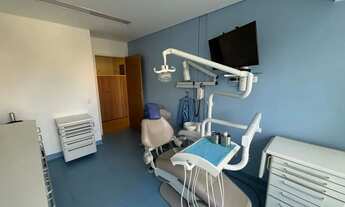 Imagem 15: Conjunto à venda, 100 m² por R$ 2.100.000,01 - Pinheiros - São Paulo/SP