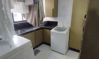 Imagem 7: 4 Quartos de Alto Padrão na Praia da Costa - Código: 28062 R