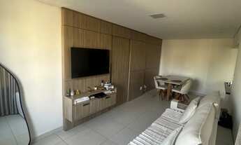 Imagem 5: Apartamento bairro da Graça