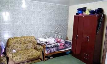 Imagem 4: Casa à venda Órfãs