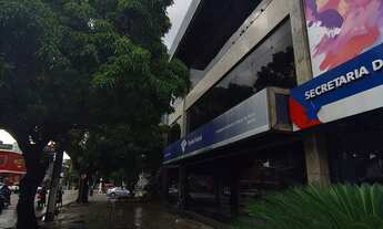 Imagem 2: Prédio Comercial na Grande Belém