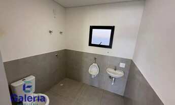 Imagem 6: Salão comercial para alugar, 261m² - Alto da Boa Vista