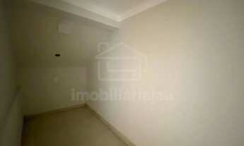 Imagem 6: Salão comercial para aluguel no centro de Jaú