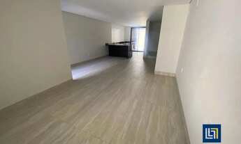 Imagem 5: CASA GEMINADA 04 QTOS/SUITE/04 VGS - JARAGUA