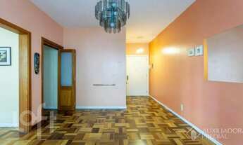 Imagem 3: Apartamento à venda em Santa Cecília com 73 m², 3 quartos, 1 vaga