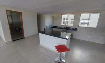 Imagem 3: Apartamento para venda com 190 metros quadrados