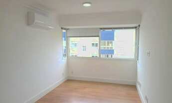 Imagem 5: Locação Apartamento PORTO ALEGRE RS Brasil