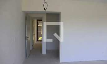 Imagem 7: Apartamento à Venda - Cidade Jardim, 3 Quartos, 255 m2