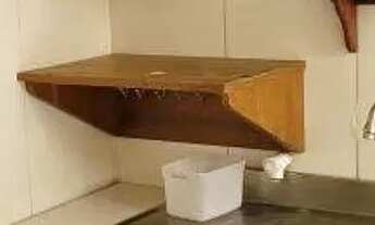 Imagem 7: Apto PORTO ALEGRE RS