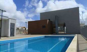 Imagem 7: Oportunidade Cardeais: Quintal Murado e Contrapiso - Entrada 99 Mil