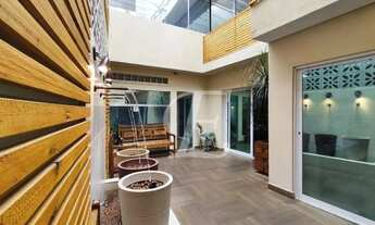 Imagem 7: Prédio à venda, 652 m² por R$ 5.320.000,00 - Santana - São Paulo/SP