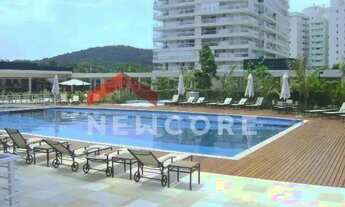 Imagem: Apartamento em Alameda Jurua - Riviera