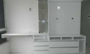 Imagem 6: Imóvel para locação possui 55 metros quadrados com 2 quartos em Casa Caiada - Olinda - PE