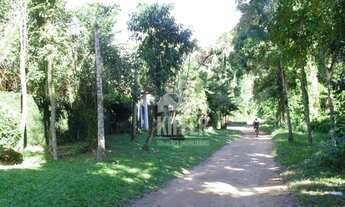 Imagem: Terreno 4.900m² à Venda em Várzea das