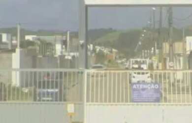 Imagem: Terreno 175m2. Marechal Deodoro. Loteamento