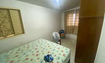 Imagem 5: Cruzeiro do sul 150.000 agio