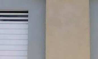 Imagem: Casa á venda no bairro Joviano Barbosa