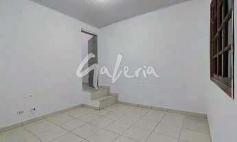 Imagem: Casa para Aluguel em São Caetano do Sul