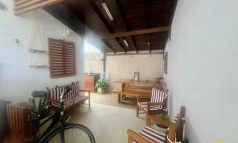 Imagem 7: Casa à venda no Campeche