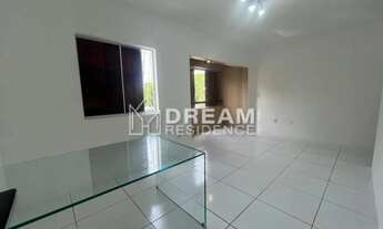 Imagem 5: 65 m² Prontos pra Morar em Condomínio com Lazer Completo