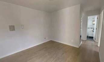 Imagem 7: SAO LEOPOLDO - APARTAMENTO 2 DORM - SAO MIGUEL