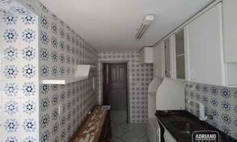 Imagem 4: Apartamento com 3 dormitórios, 78 m² - venda por R$ 520.000,00 ou aluguel por R$ 3.226,51