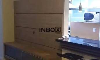 Imagem 5: Apartamento em Petrópolis