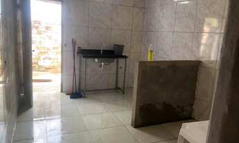 Imagem: CASA A VENDA COM URGÊNCIA. LV