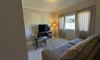 Imagem 4: Casa em Condomínio : / Residencial / Parque das Laranjeiras