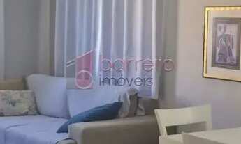 Imagem 7: CASA TÉRREA À VENDA NO CONDOMÍNIO IBI ARAM I, ITUPEVA-SP