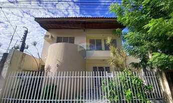 Imagem: CASA CORONEL AMANCIO CAVALCANTE 040