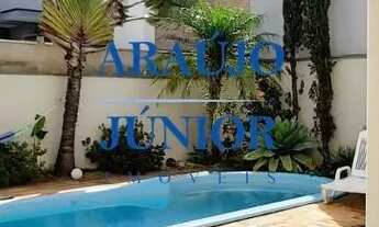 Imagem 4: CASA MOBILIADA PARA LOCAÇÃO EM CONDOMINIO FECHADO