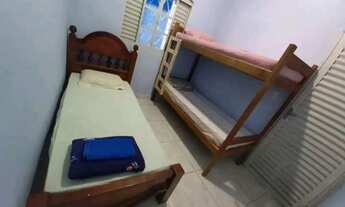 Imagem 3: Casa por temporada na ceilândia