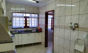 Imagem 6: CASA À VENDA OU LOCAÇÃO, BAIRRO VILA GALVÃO, JUNDIAÍ