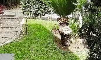 Imagem 2: IMÓVEL COMERCIAL no ATIRADORES com 0 quartos para LOCAÇÃO, 328 m²