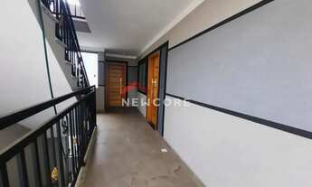 Imagem 7: Apartamento em Rua Padre Lourenço Cravero - Tucuruvi - São Paulo/SP