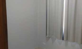 Imagem 7: Casa em Condomínio Residencial Luso bairro