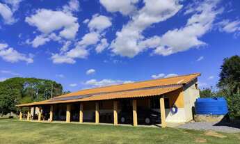 Imagem 2: Chácara Chácara com venda por R$390.000