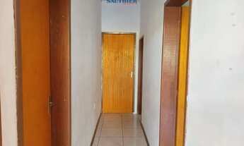 Imagem 6: Apartamento Parque Amador Esteio