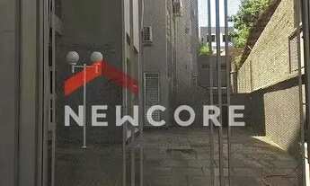 Imagem 2: Apartamento em Rua Comendador Albino Cunha - Cristo Redentor - Porto Alegre/RS