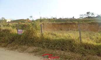 Imagem 2: TERRENO PARA VENDER EM CAÇAPAVA