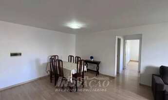 Imagem 5: Apartamento Sanvitto Caxias do Sul