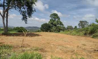 Imagem 5: Lote de 1.180 m² , Bairro Próximo da Região Central de Piracaia