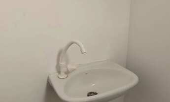 Imagem 6: Sala Comercial para Locação em Belém, Cidade Velha