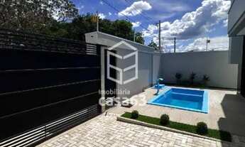 Imagem: Casa - 1601 Sul