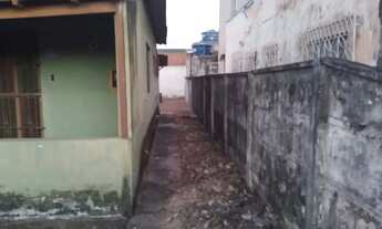 Imagem 3: Imóvel para venda com 80 metros quadrados com 2 quartos em Novo México - Vila Velha - ES