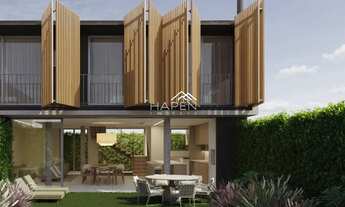 Imagem 5: Casa em condomínio 3 quartos Campina do Siqueira